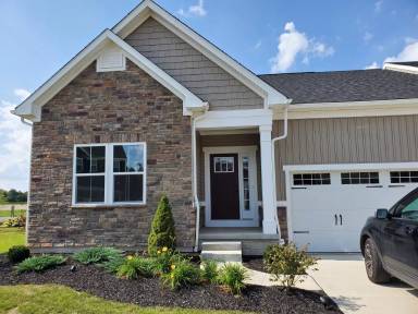 Main picture of 3281 Jackson Park Dr NW