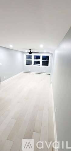 Main picture of 9320 Seaview Ave