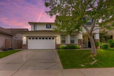 Main picture of 9988 Autumn Sage Way