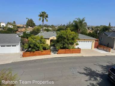 Main picture of 4559 Mataro Dr