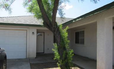 Main picture of 3346 Armour Ln