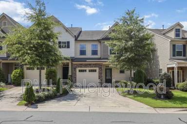 Main picture of 114 Token House Rd