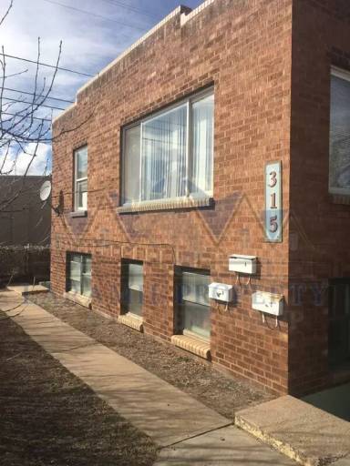 Main picture of 315 E Flint St