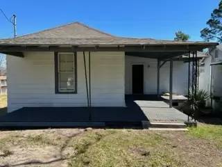 Main picture of 2202 5th Ave
