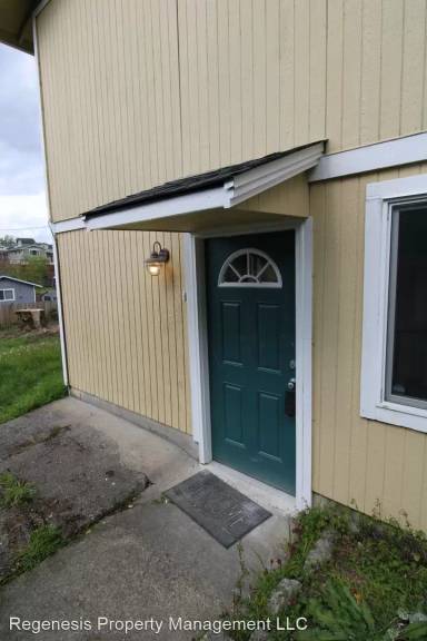 Main picture of 6012 S Mason Ave