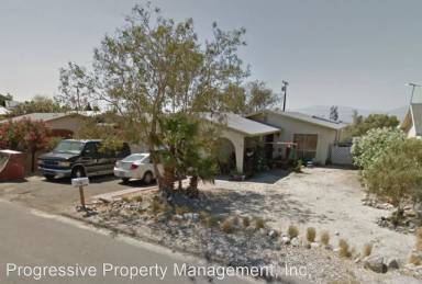 Main picture of 66071 San Juan Rd