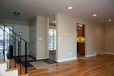 Main picture of 2601 Esch Ave