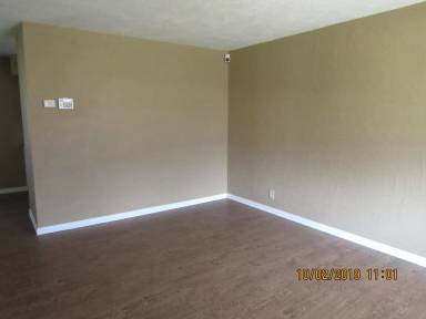 Main picture of 2208 NW 46th St