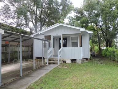 Main picture of 314 E Lakeview Ave