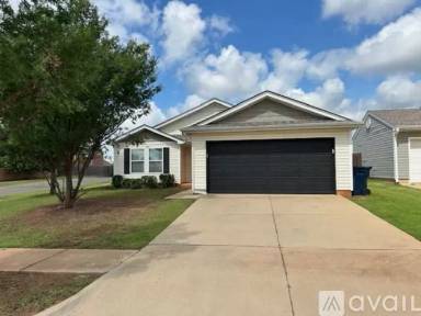 Main picture of 14601 Moon Daisy Dr