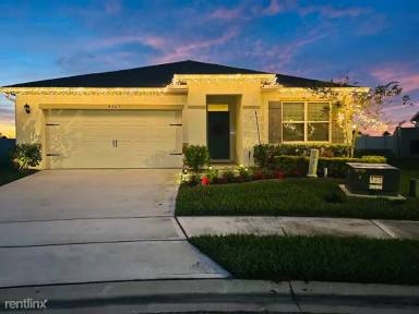 Main picture of 4363 Looking Glass Pl