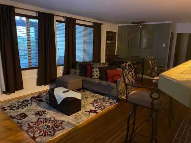 Main picture of 2112 Cliff Dr