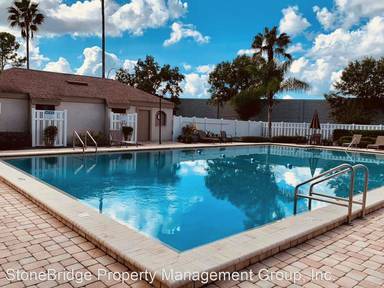 Main picture of 141 Springwood Cir