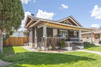 Main picture of 347 S Grant Ave