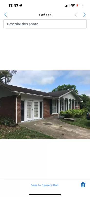 Main picture of 401 Pinelea Rd