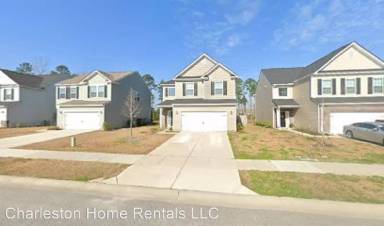 Main picture of 222 Daniels Creek Cir