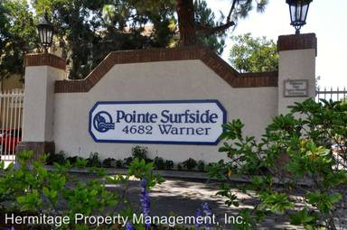 Main picture of Pelican Pointe