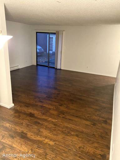 Main picture of 28606 25th Pl S