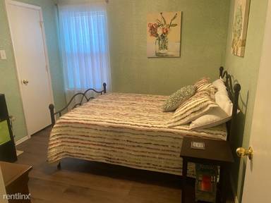 Main picture of 4617 Brimstone Dr