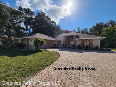 Main picture of 8502 Berkley Dr