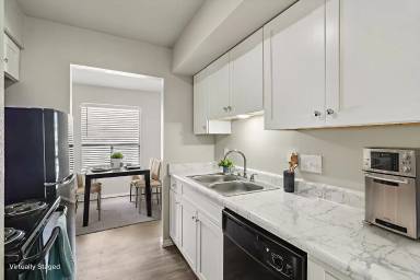 Main picture of Chestnut Park Apartments