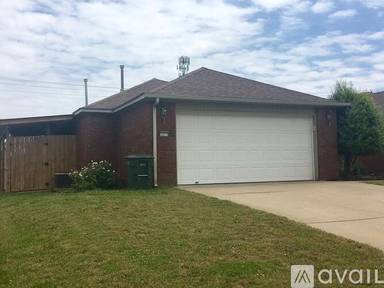Main picture of 2484 N Jeremiah Pl