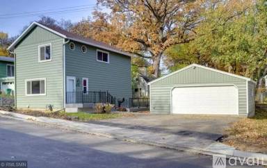 Main picture of 602 Texas Ave N