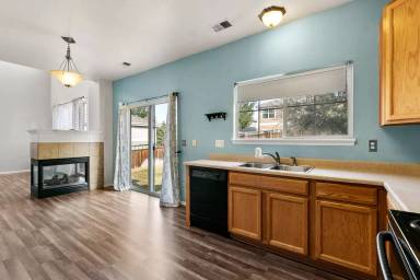 Main picture of 4028 Kestrel Ct