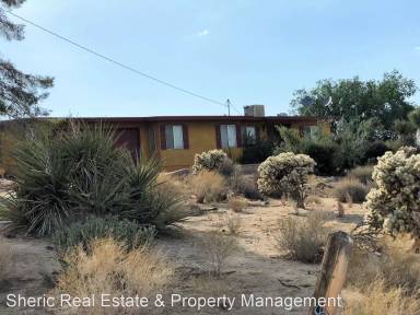 Main picture of 8680 Star Ln
