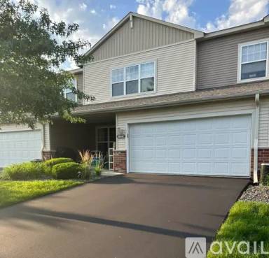 Main picture of 1644 White Pine Way