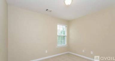 Main picture of 6620 Grove Crossing Ct
