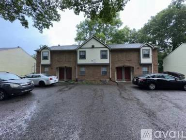 Main picture of 935 Hidden Acres Ct