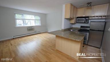 Main picture of 625 W Wrightwood Ave Apartments