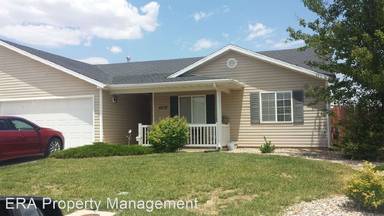 Main picture of 4212 W 250 N