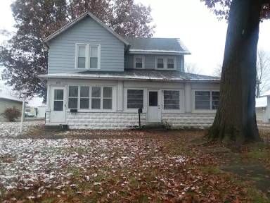 Main picture of 672 N Walnut St