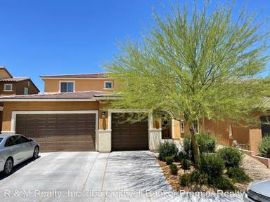 Main picture of 812 Great Sky Ct