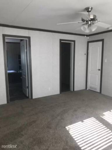 Main picture of 69 Cinnamon Ln