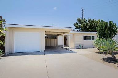 Main picture of 14482 Grassmere Ln