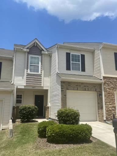 Main picture of 14419 Glendon Hall Ln