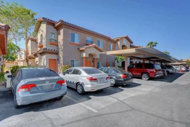 Main picture of La Paloma