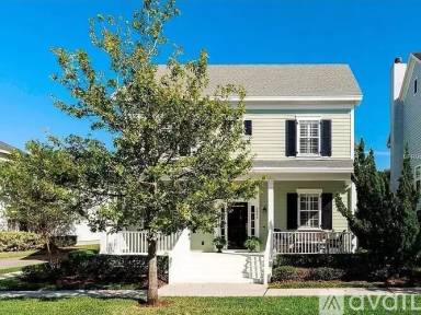 Main picture of 2899 Stanfield Ave