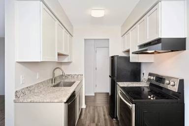 Main picture of 3625 Aldrich Ave S