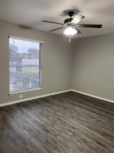 Main picture of 2409 Ridgmar Plz