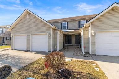 Main picture of 8436 Hague Rd