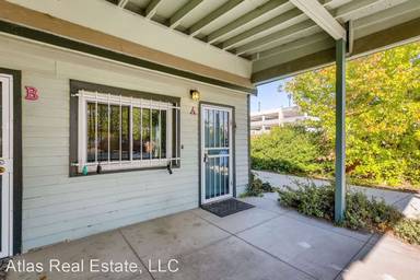 Main picture of 5315 W 10th Ave