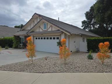 Main picture of 6797 Oak Forest Dr