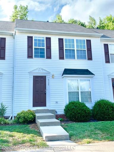 Main picture of 8726 Springwater Dr