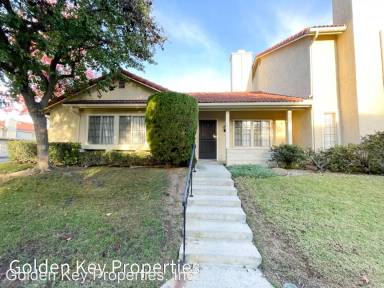 Main picture of 1737 Edgefield Ln