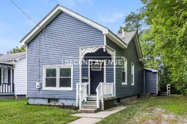 Main picture of 527 Highland Pl