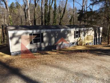 Main picture of 9334 Kirk Dr